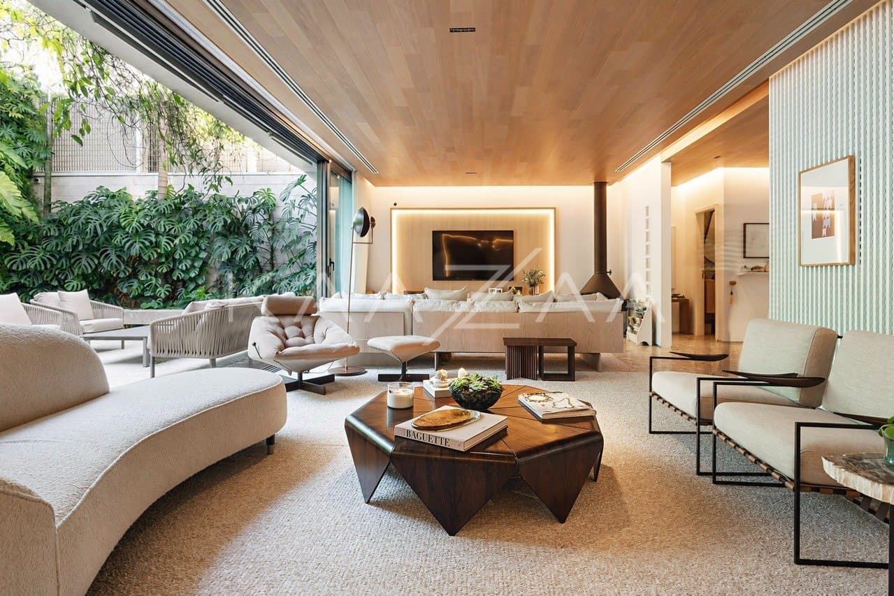 Casa à venda no Jardim América - Foto 2