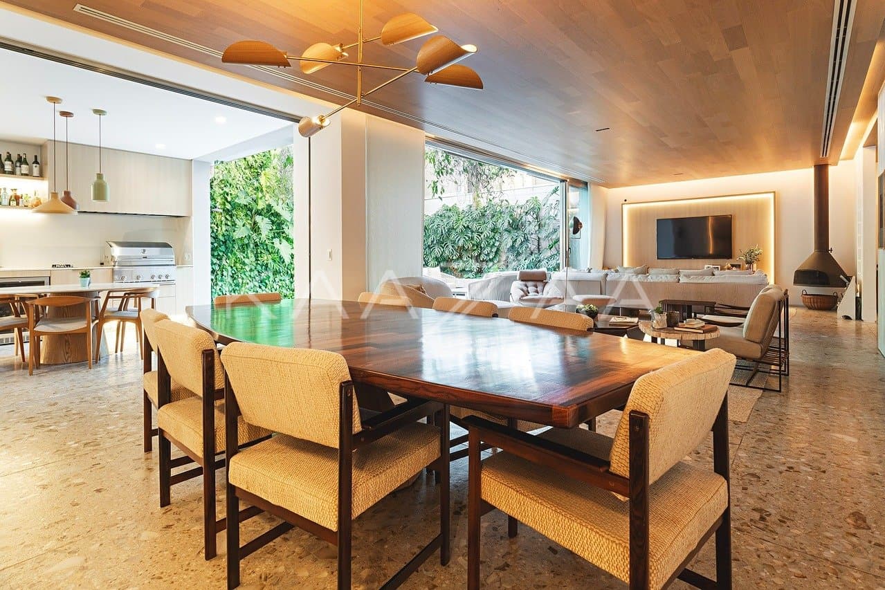 Casa à venda no Jardim América - Foto 4