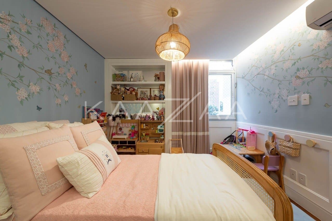 Apartamento à venda no Jardins - Foto 20