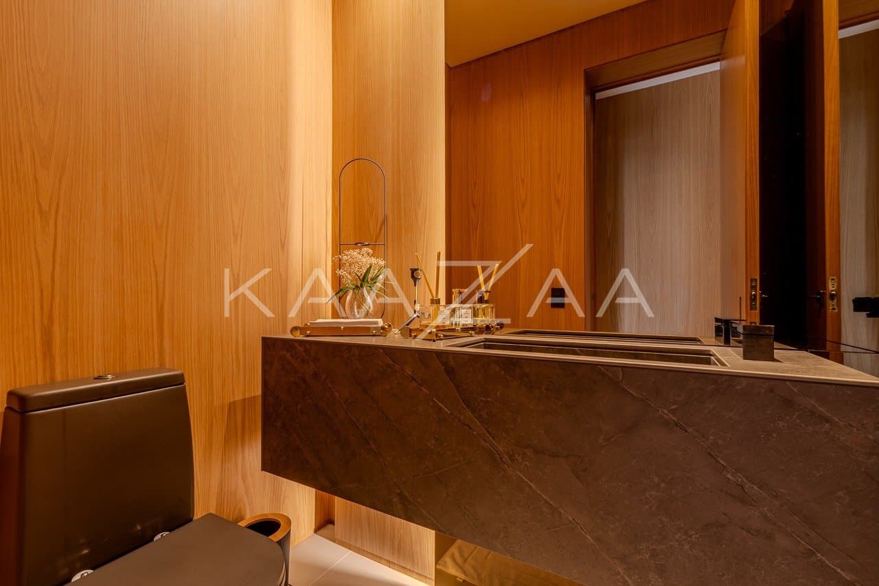 Apartamento à venda no Itaim Bibi - Foto 13