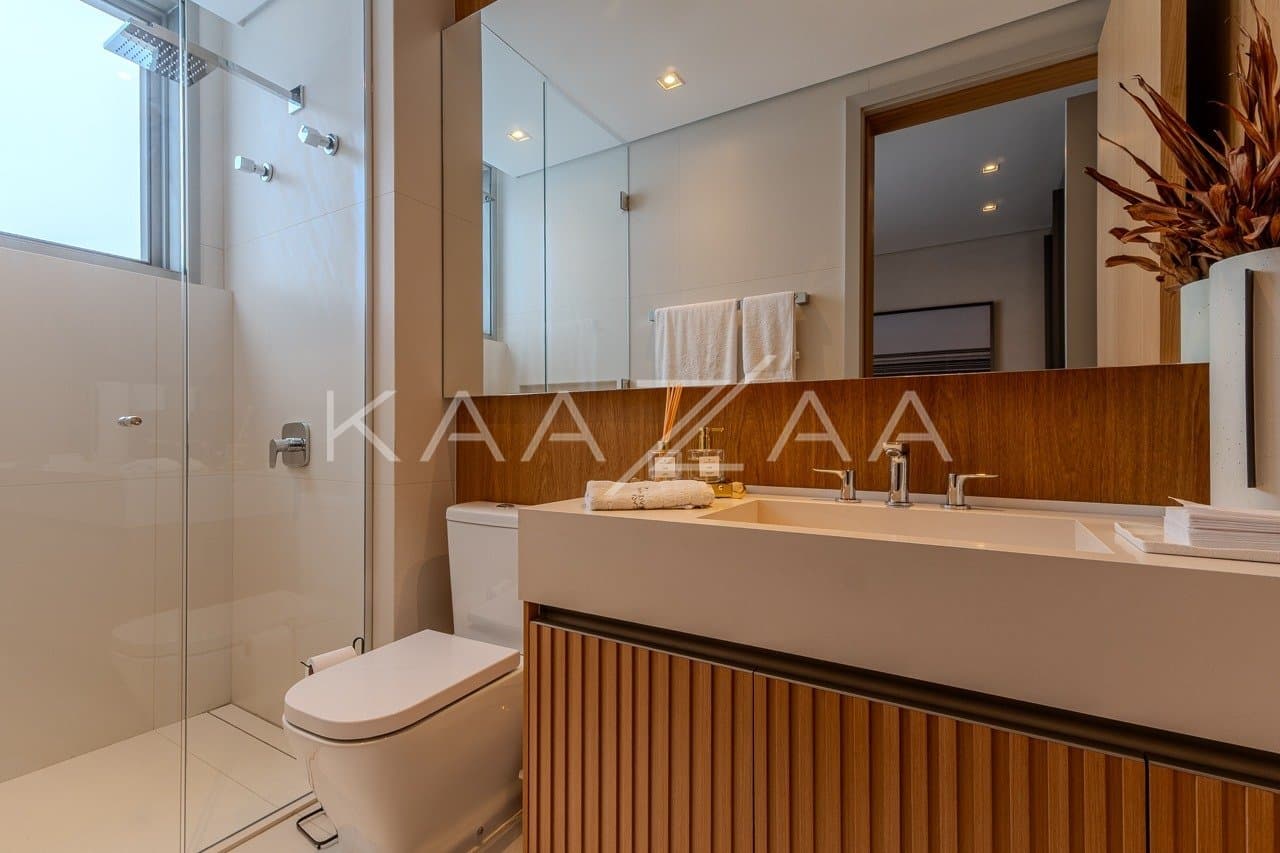 Apartamento à venda no Itaim Bibi - Foto 21