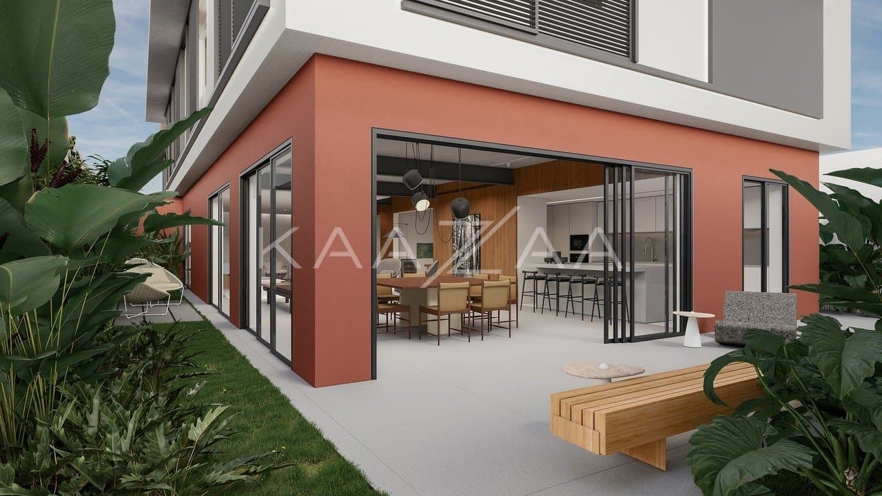 Casa à venda na Vila Nova Conceição - Foto 2