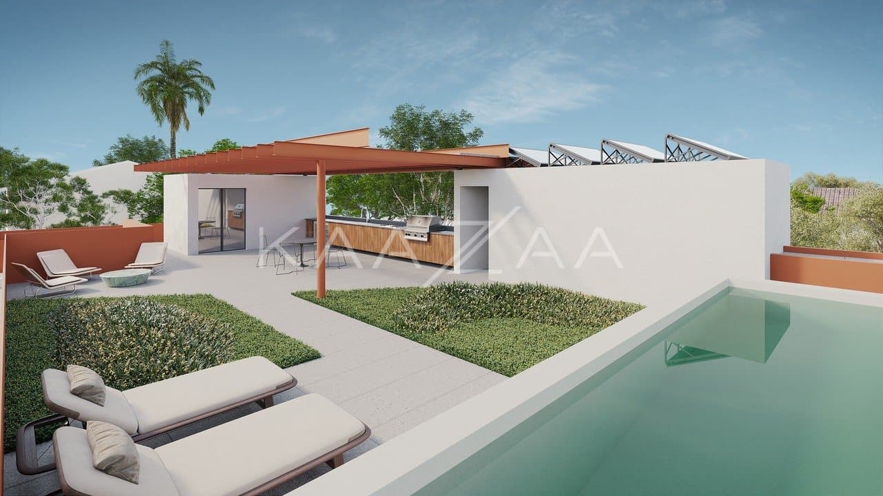 Casa à venda na Vila Nova Conceição - Foto 1