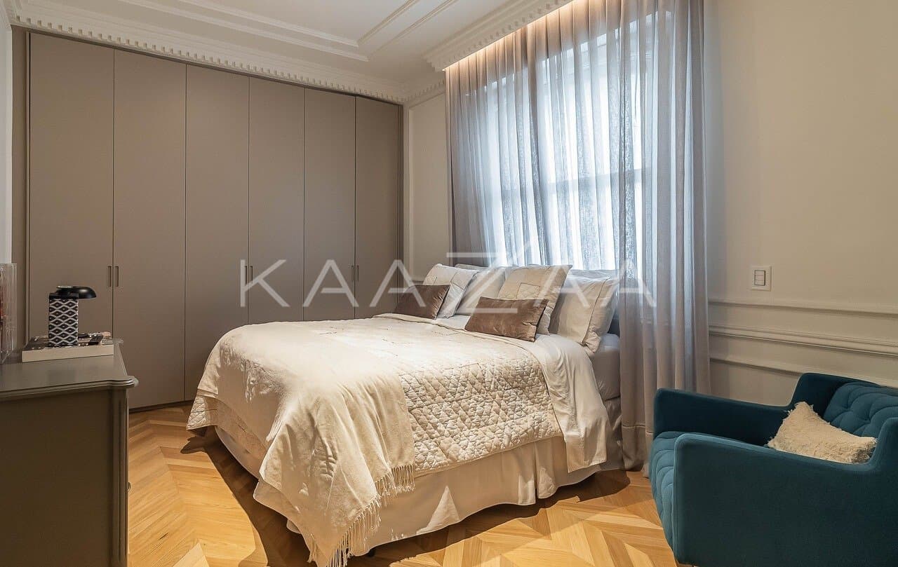 Apartamento à venda no Jardins - Foto 11