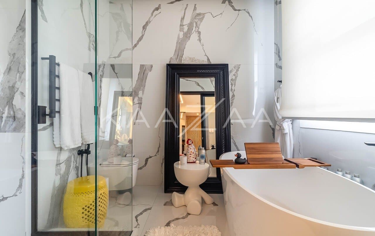 Apartamento à venda no Jardins - Foto 13