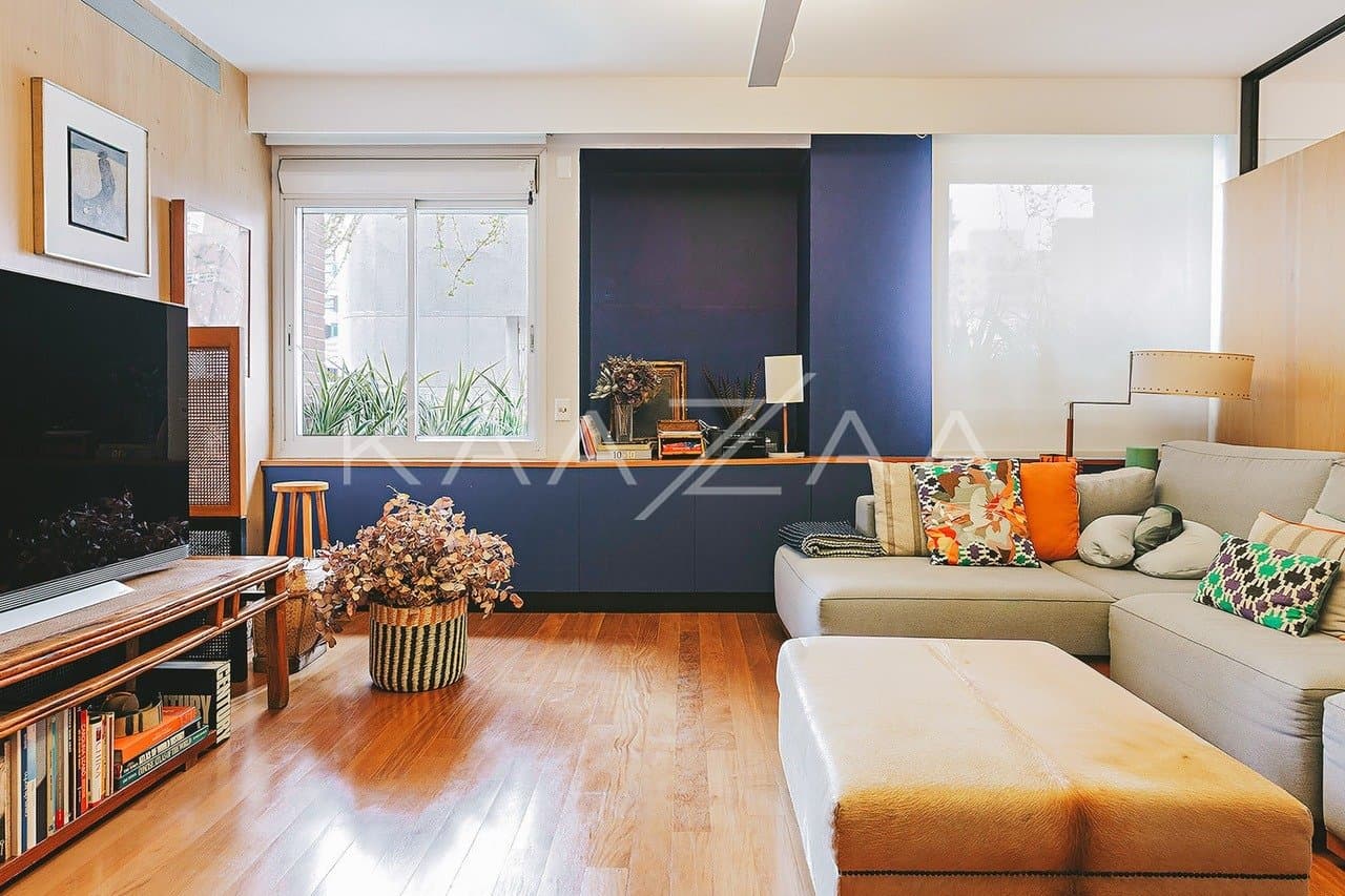 Apartamento à venda no Itaim Bibi - Foto 13