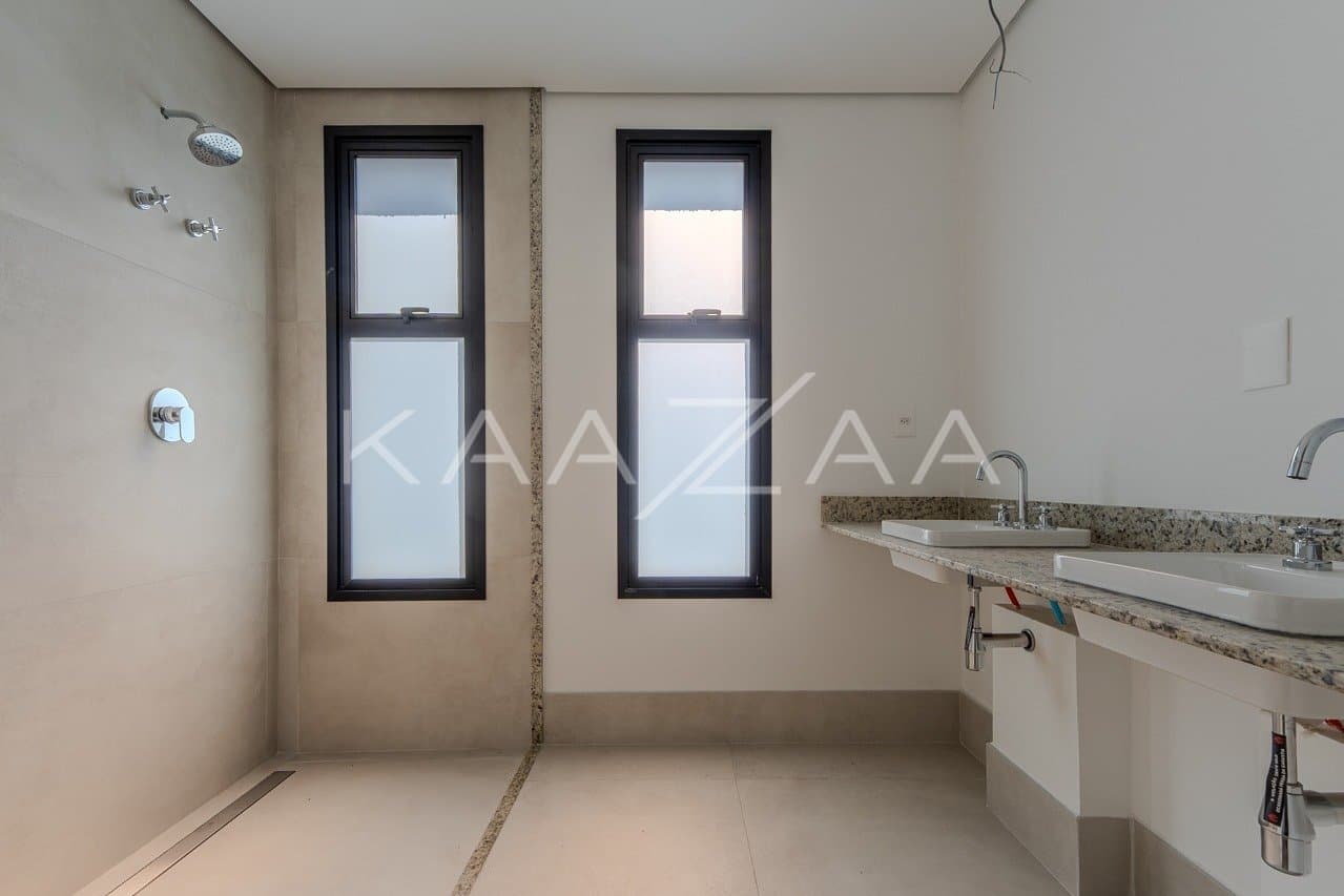 Apartamento Lindenberg à venda no Jardim Paulista - Foto 5