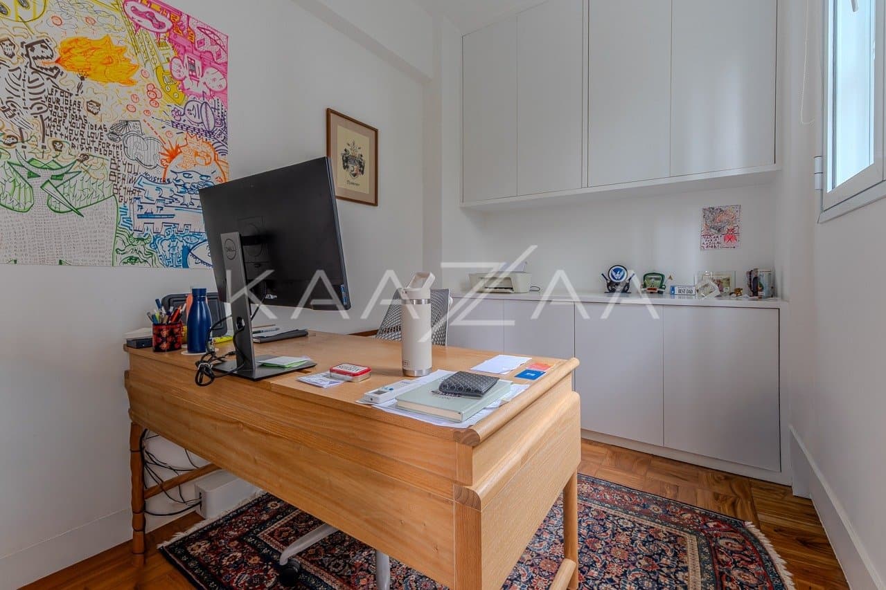 Apartamento à venda no Itaim Bibi - Foto 11