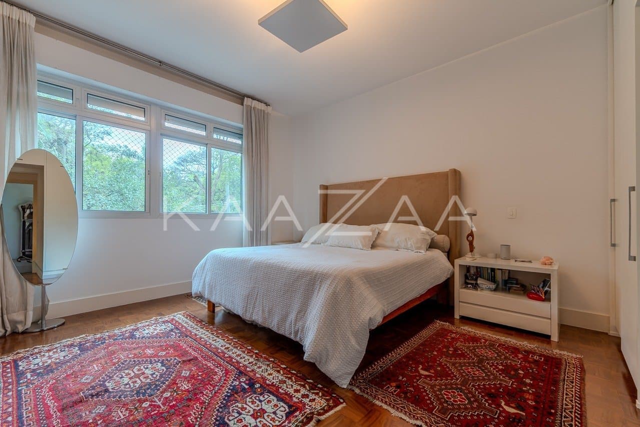 Apartamento à venda no Itaim Bibi - Foto 12