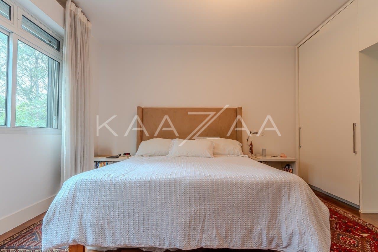 Apartamento à venda no Itaim Bibi - Foto 13