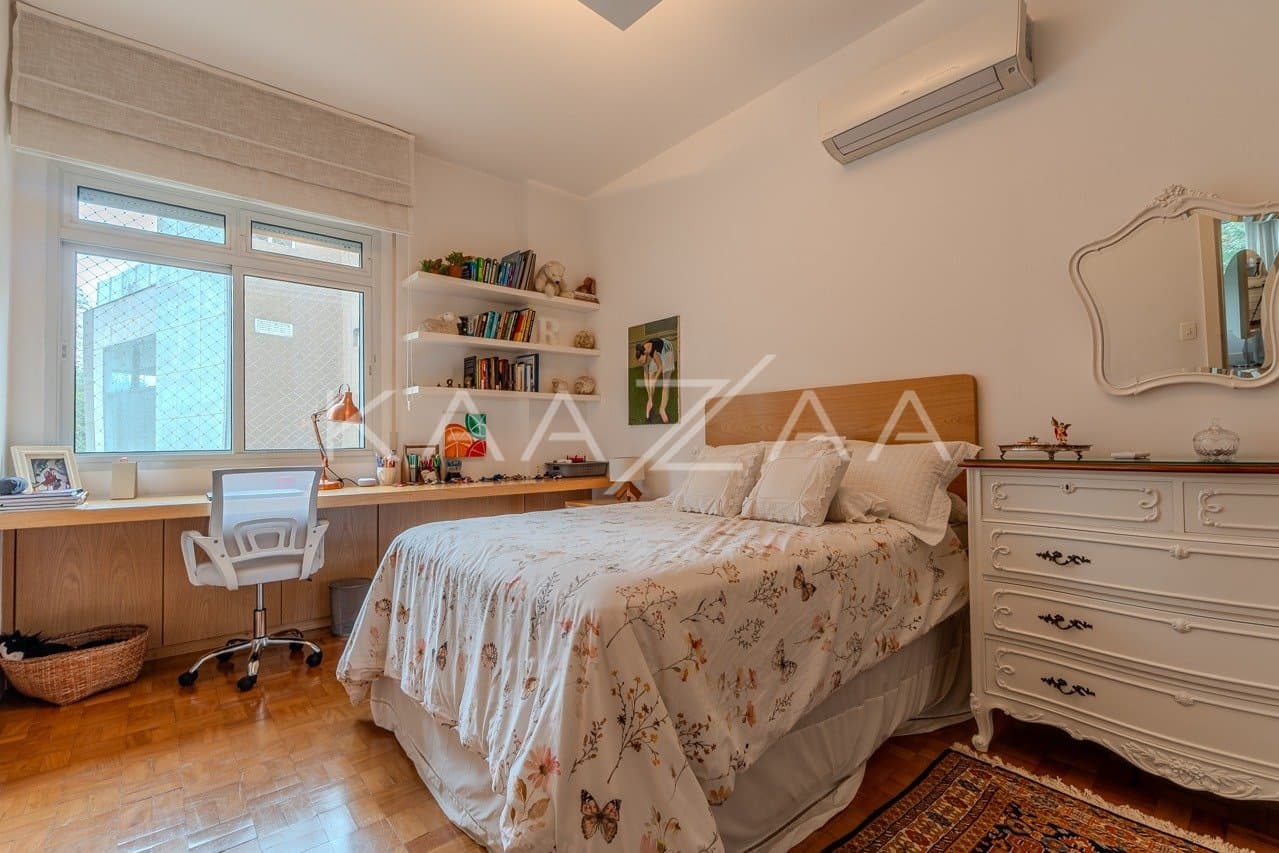Apartamento à venda no Itaim Bibi - Foto 15