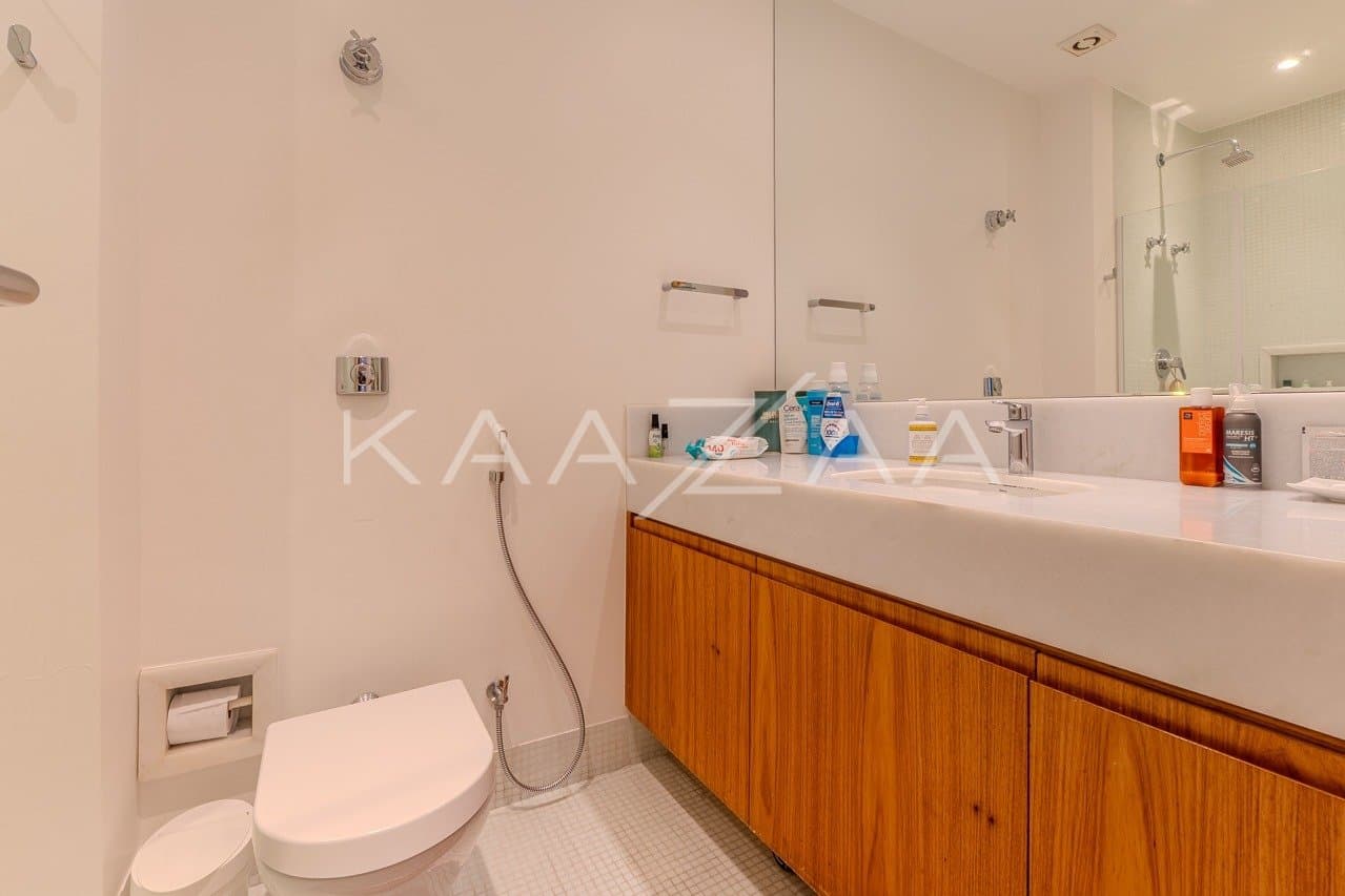Apartamento à venda no Itaim Bibi - Foto 18