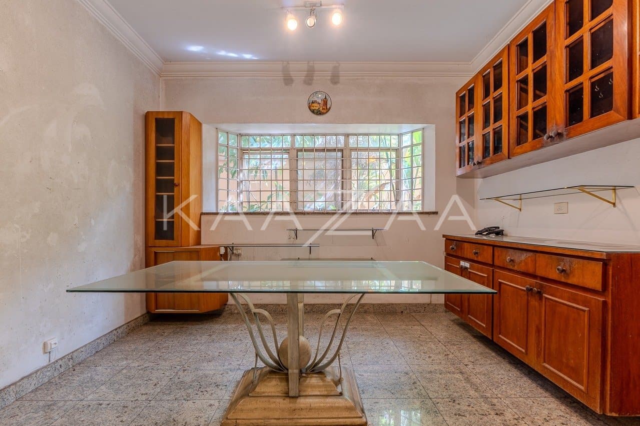 Casa à venda em Alto de Pinheiros - Foto 5