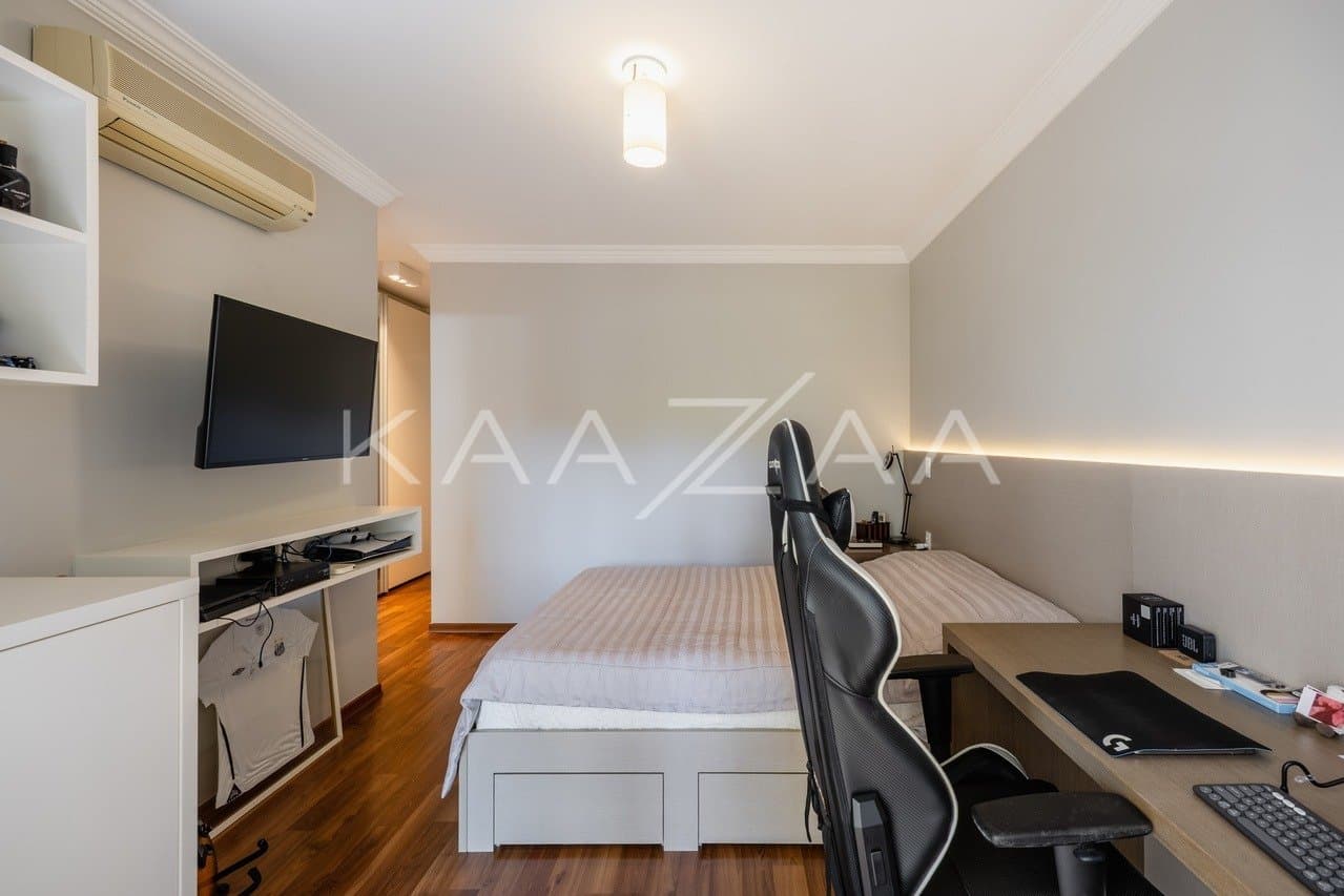Apartamento à venda no Jardim Paulista - Foto 21