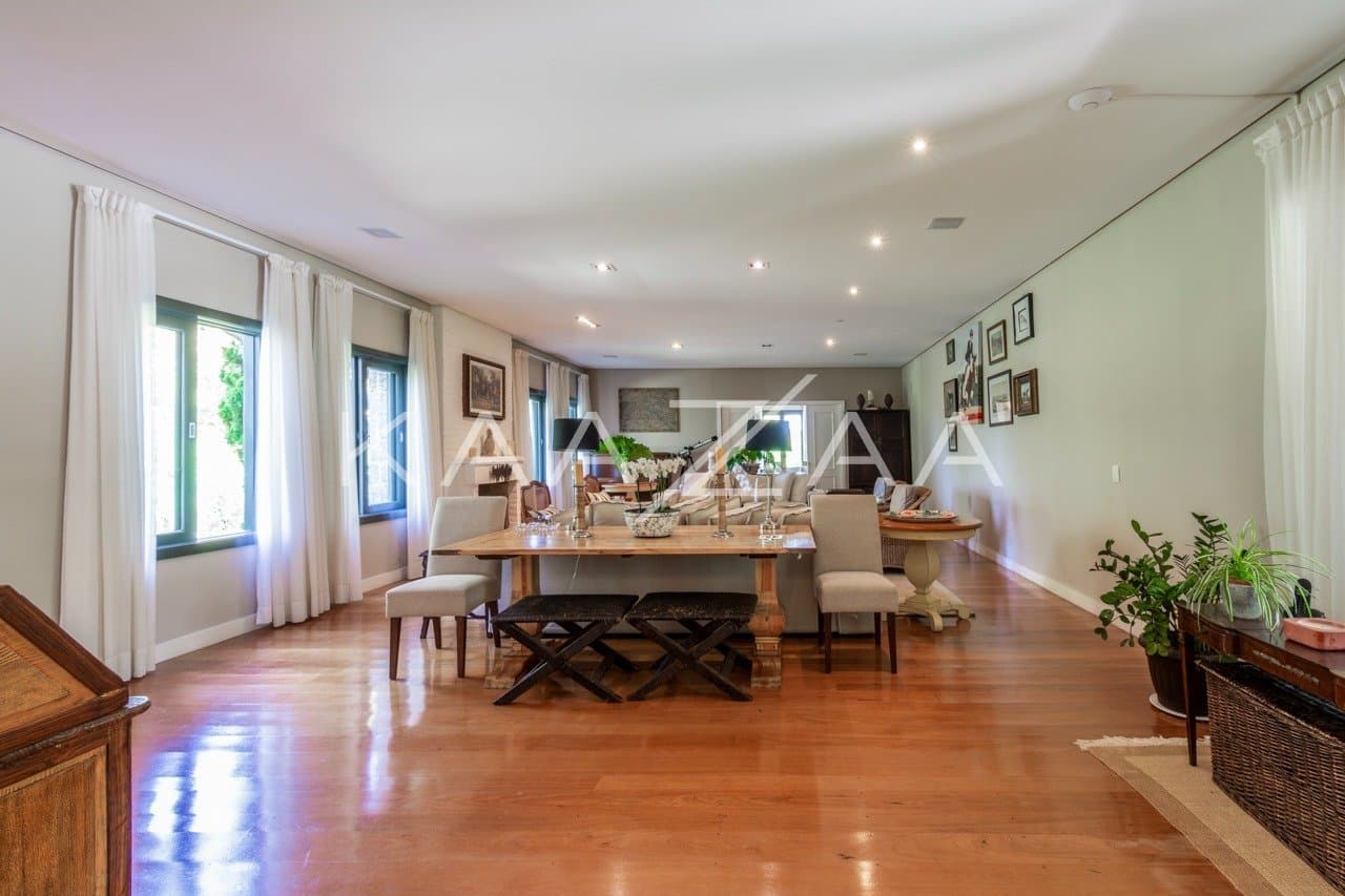 Casa no condomínio Quinta da Baroneza. - Foto 17