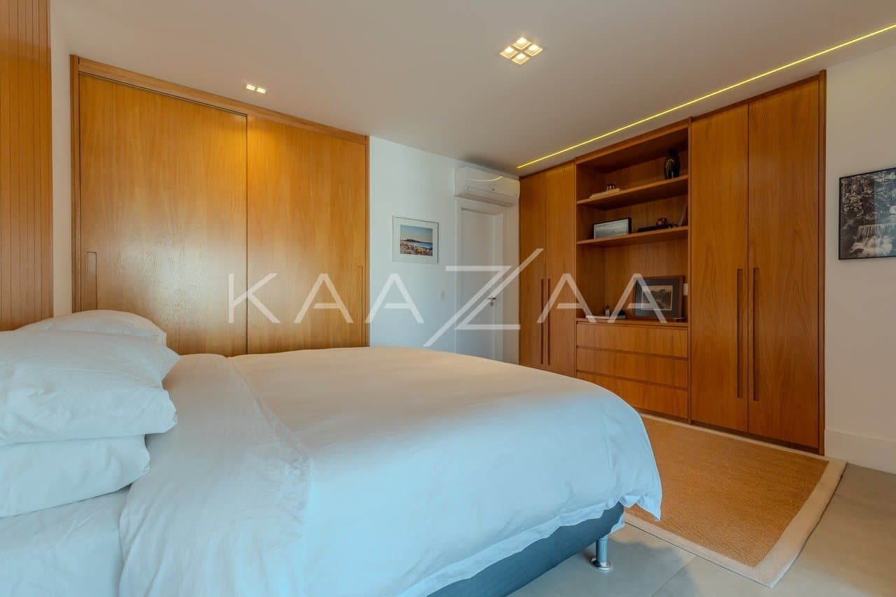 Apartamento à venda no Itaim Bibi - Foto 11