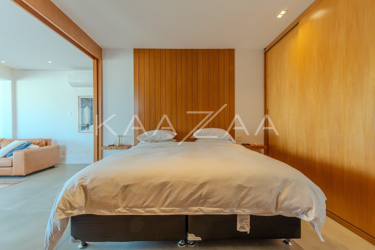 Apartamento à venda no Itaim Bibi - Foto 12