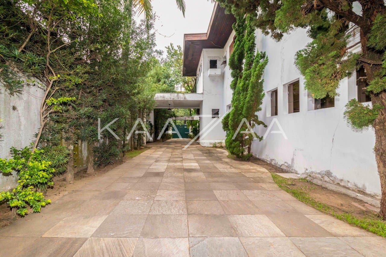 Casa no Jardim América - Foto 6