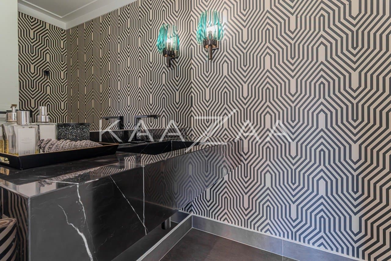 Apartamento à venda e locação no Itaim Bibi - Foto 9
