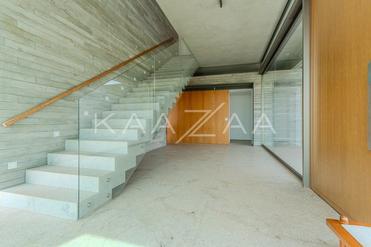 Casa em condomínio na Quinta da Baroneza - Foto 41