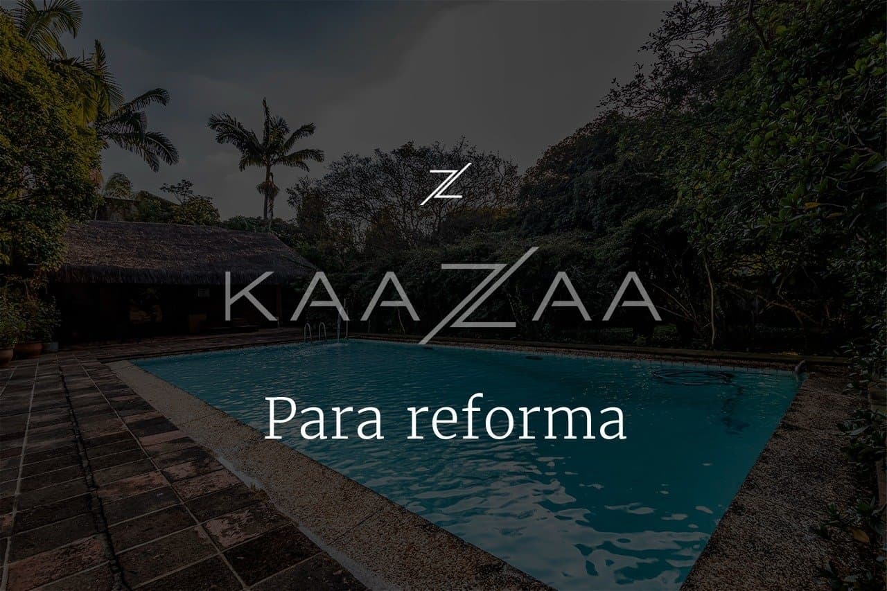 Um terreno em escala rara na cidade, com muito potencial para os negócios. Área de 4.180m² no Jardim Paulista. - Foto 1
