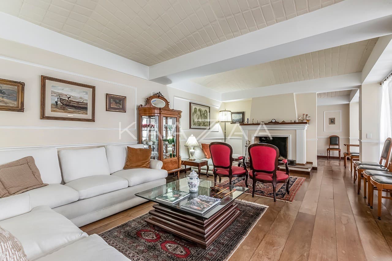 Casa à venda em Cidade Jardim - Foto 7