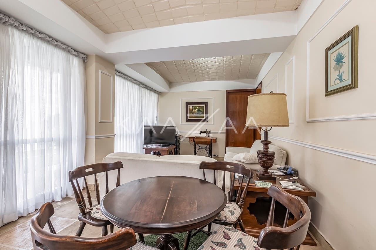 Casa à venda em Cidade Jardim - Foto 10