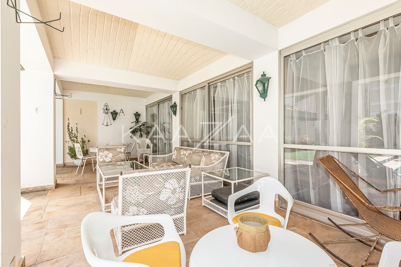 Casa à venda em Cidade Jardim - Foto 4