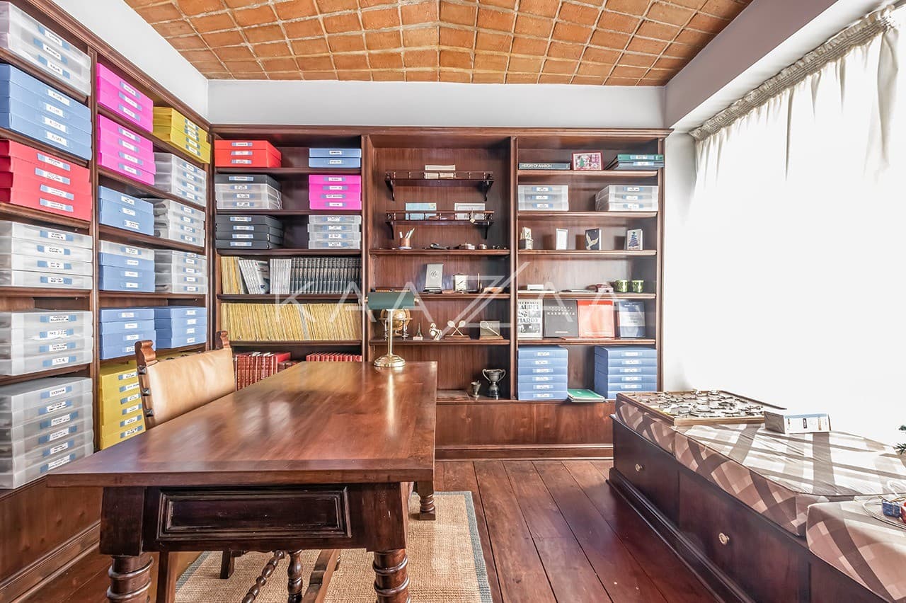Casa à venda em Cidade Jardim - Foto 14