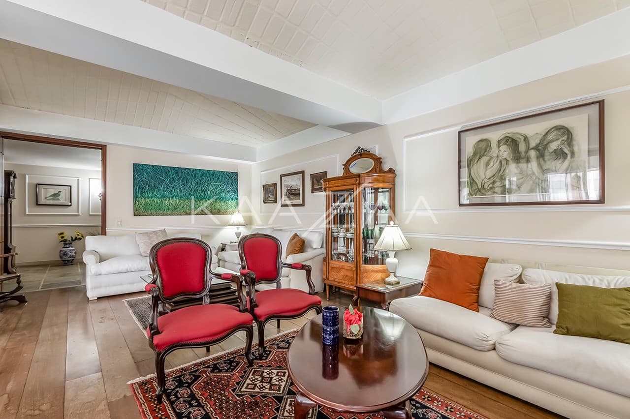 Casa à venda em Cidade Jardim - Foto 9