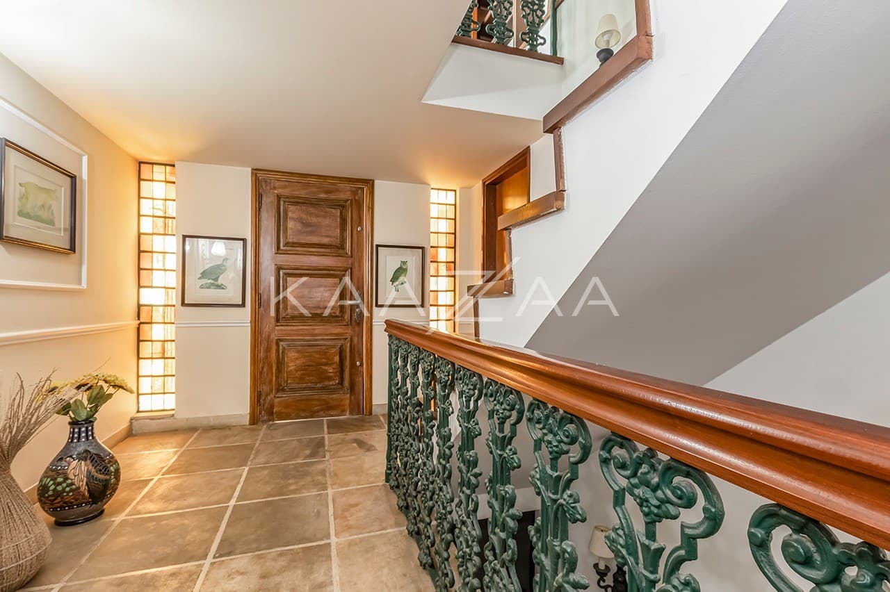 Casa à venda em Cidade Jardim - Foto 13
