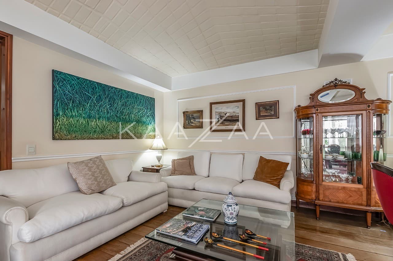 Casa à venda em Cidade Jardim - Foto 6