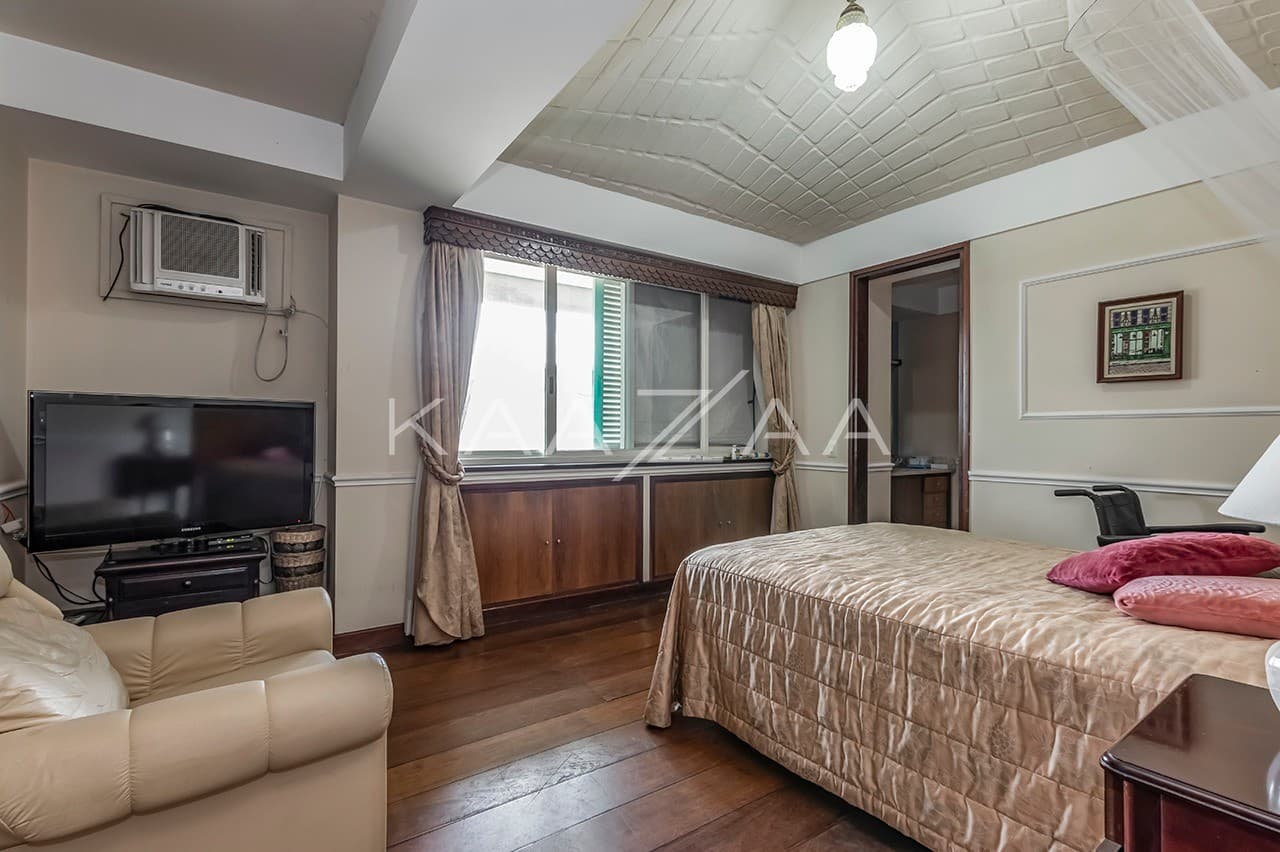 Casa à venda em Cidade Jardim - Foto 15