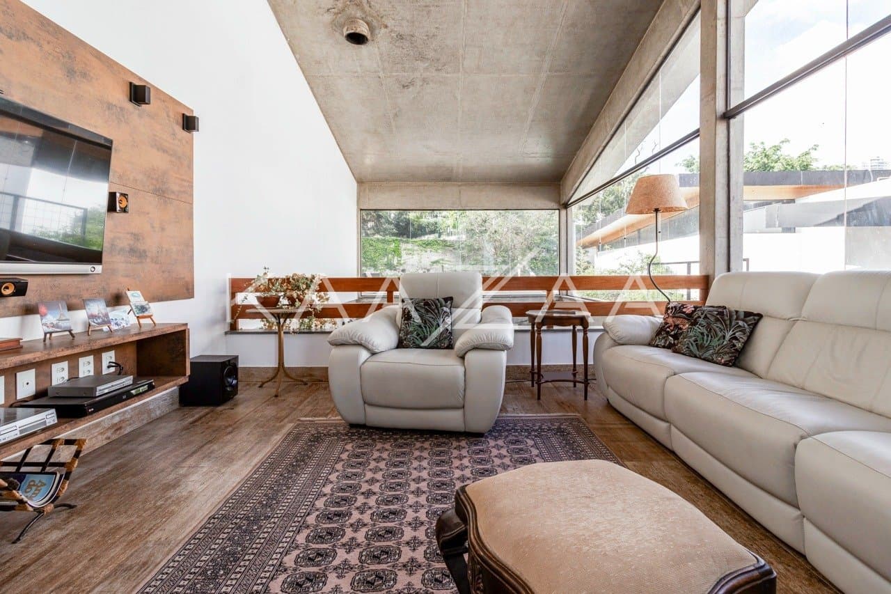 Casa em Boaçava. - Foto 18