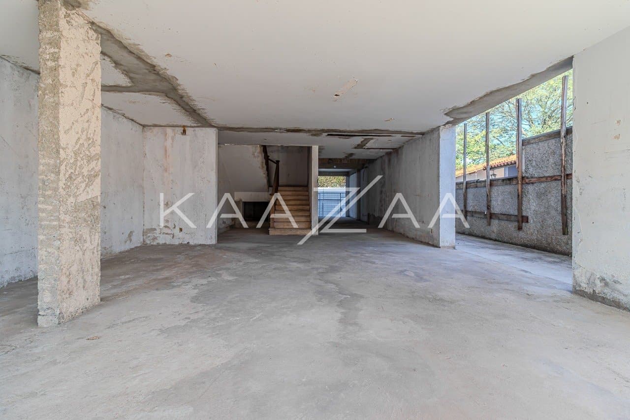Casa à venda em Boaçava - Foto 8