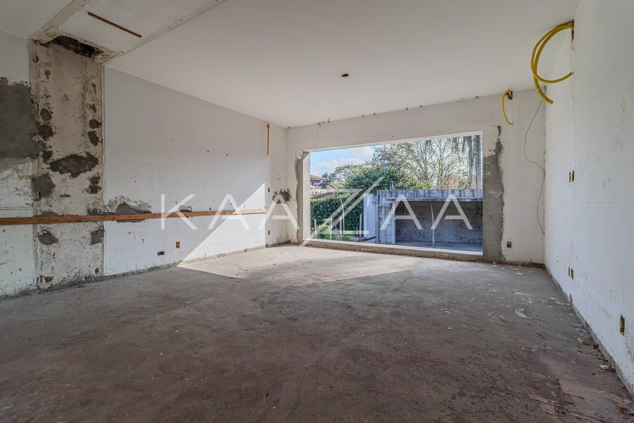 Casa à venda em Boaçava - Foto 10
