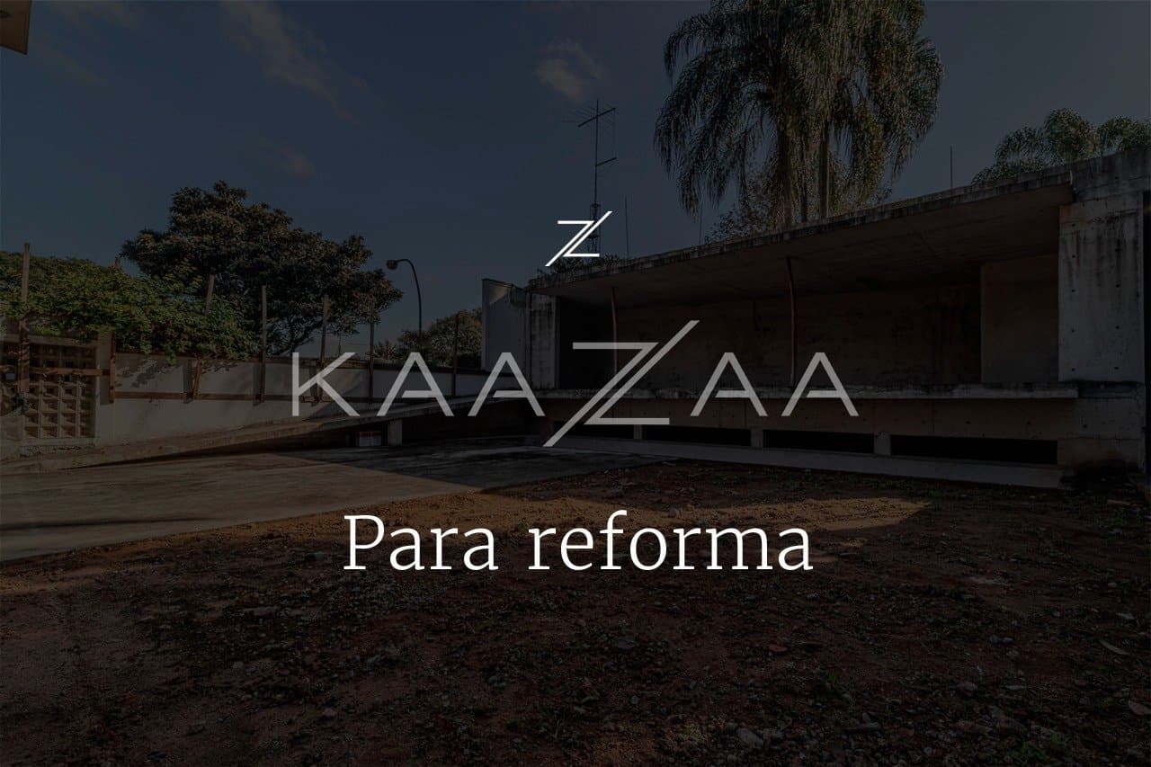 Casa à venda em Boaçava - Foto 1