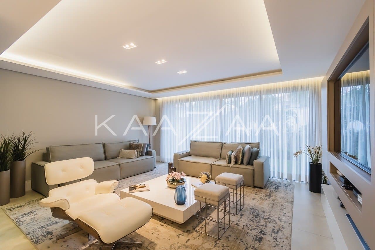 Casa à venda no Jardim Paulista - Foto 6
