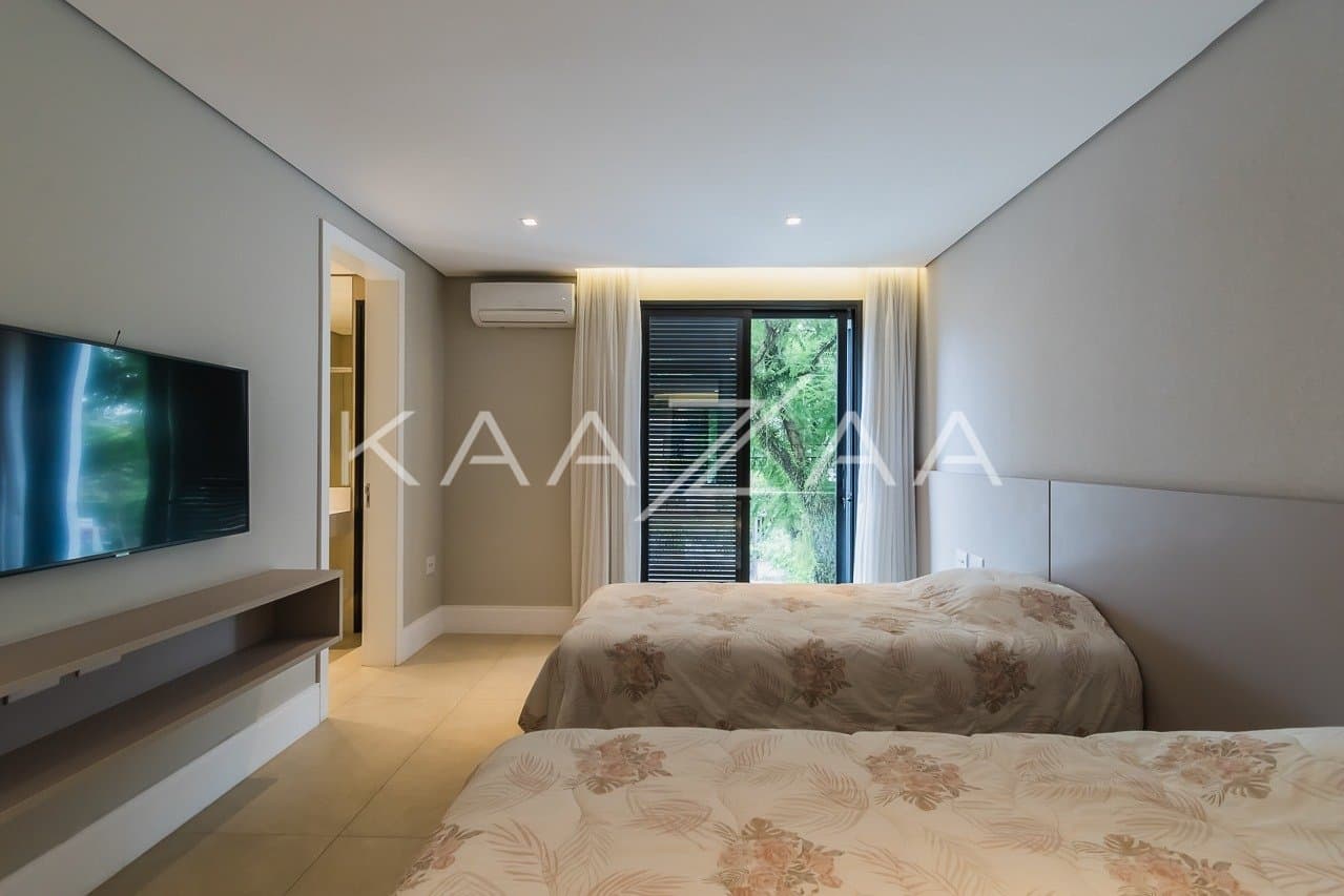 Casa à venda no Jardim Paulista - Foto 20