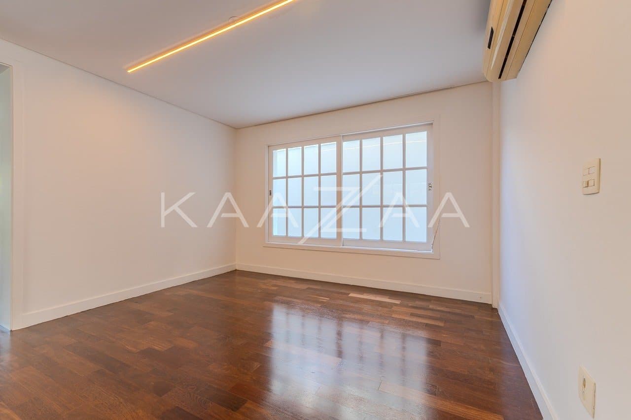 Casa à venda no Jardim Paulistano - Foto 4