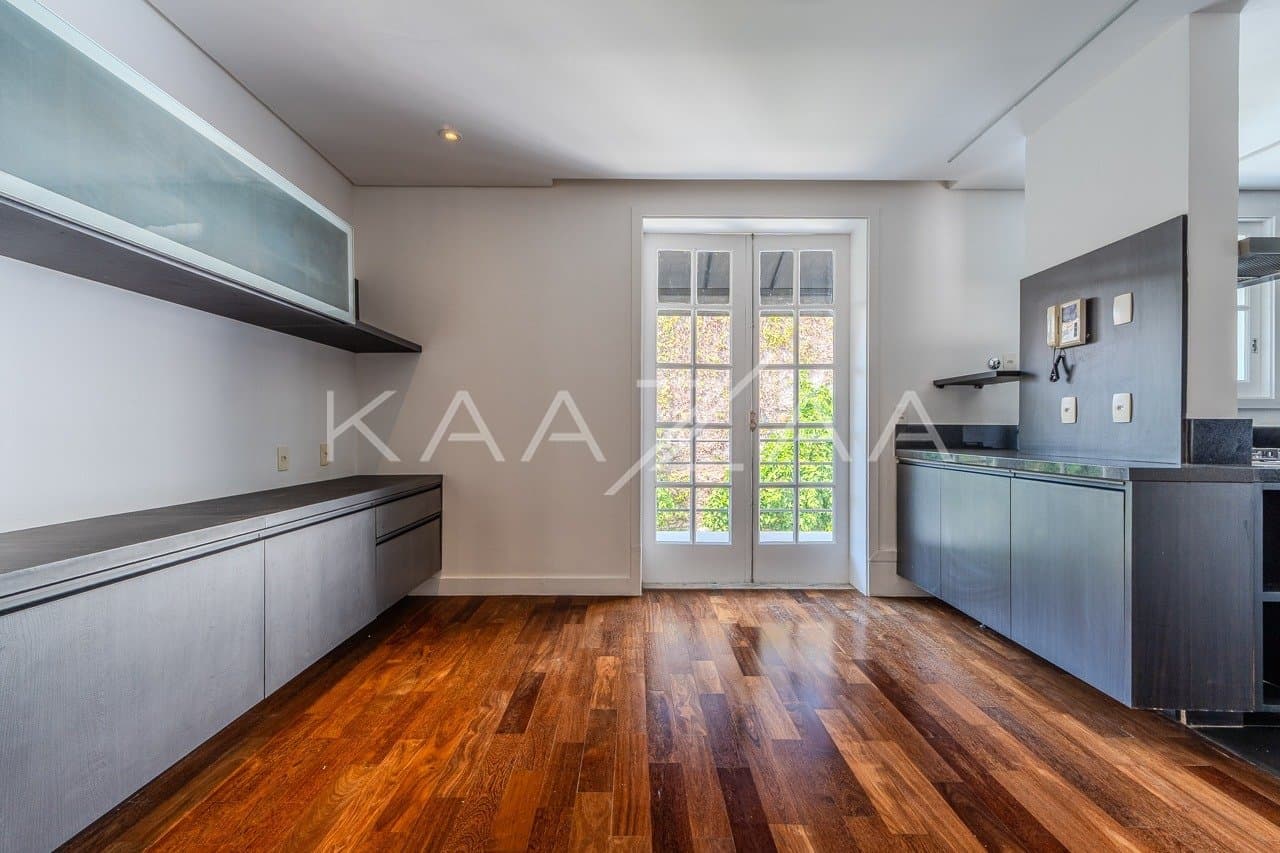 Casa à venda no Jardim Paulistano - Foto 6