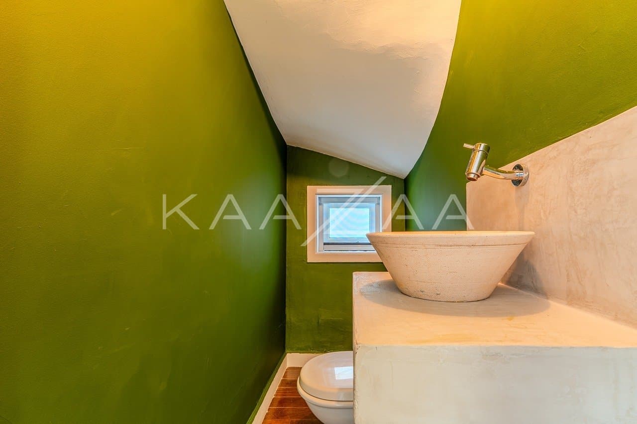Casa à venda no Jardim Paulistano - Foto 8