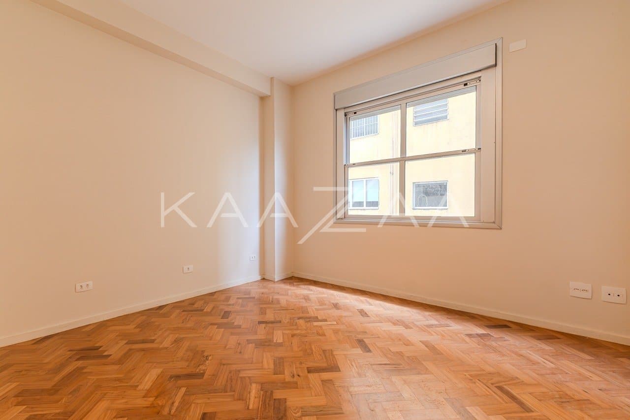 Apartamento no Jardins - Foto 15