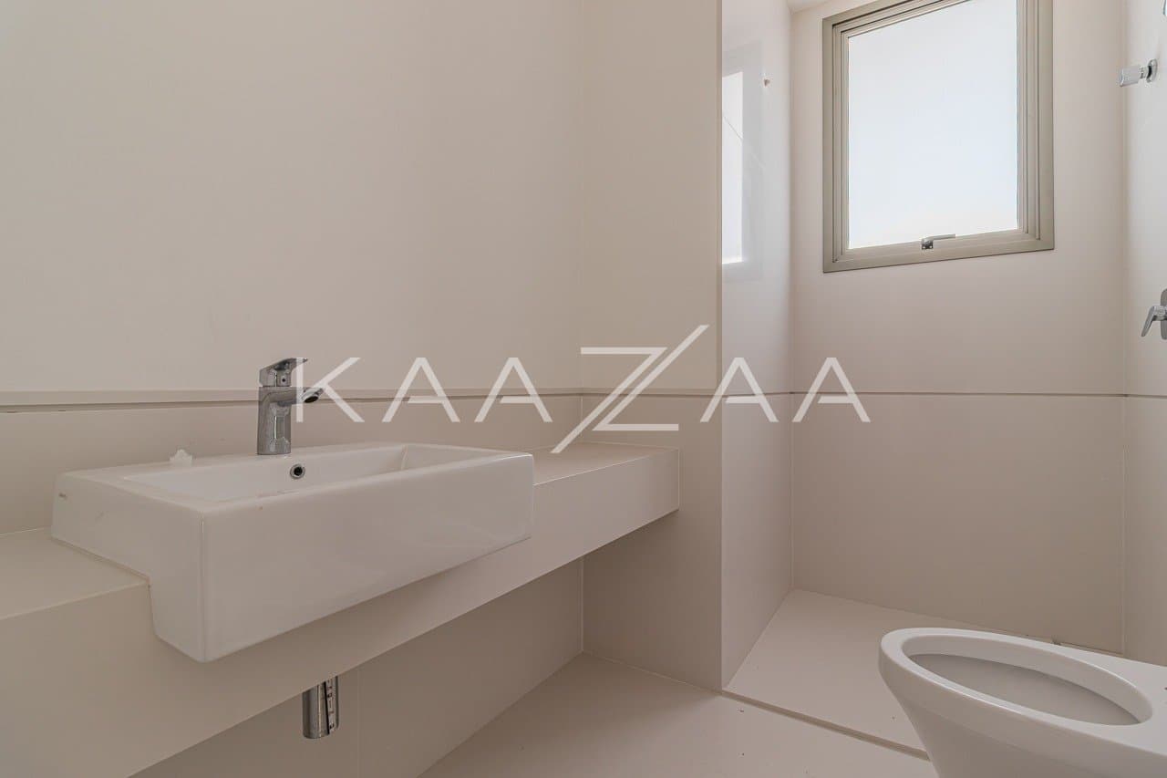 Apartamento garden à venda no Paraíso - Foto 21