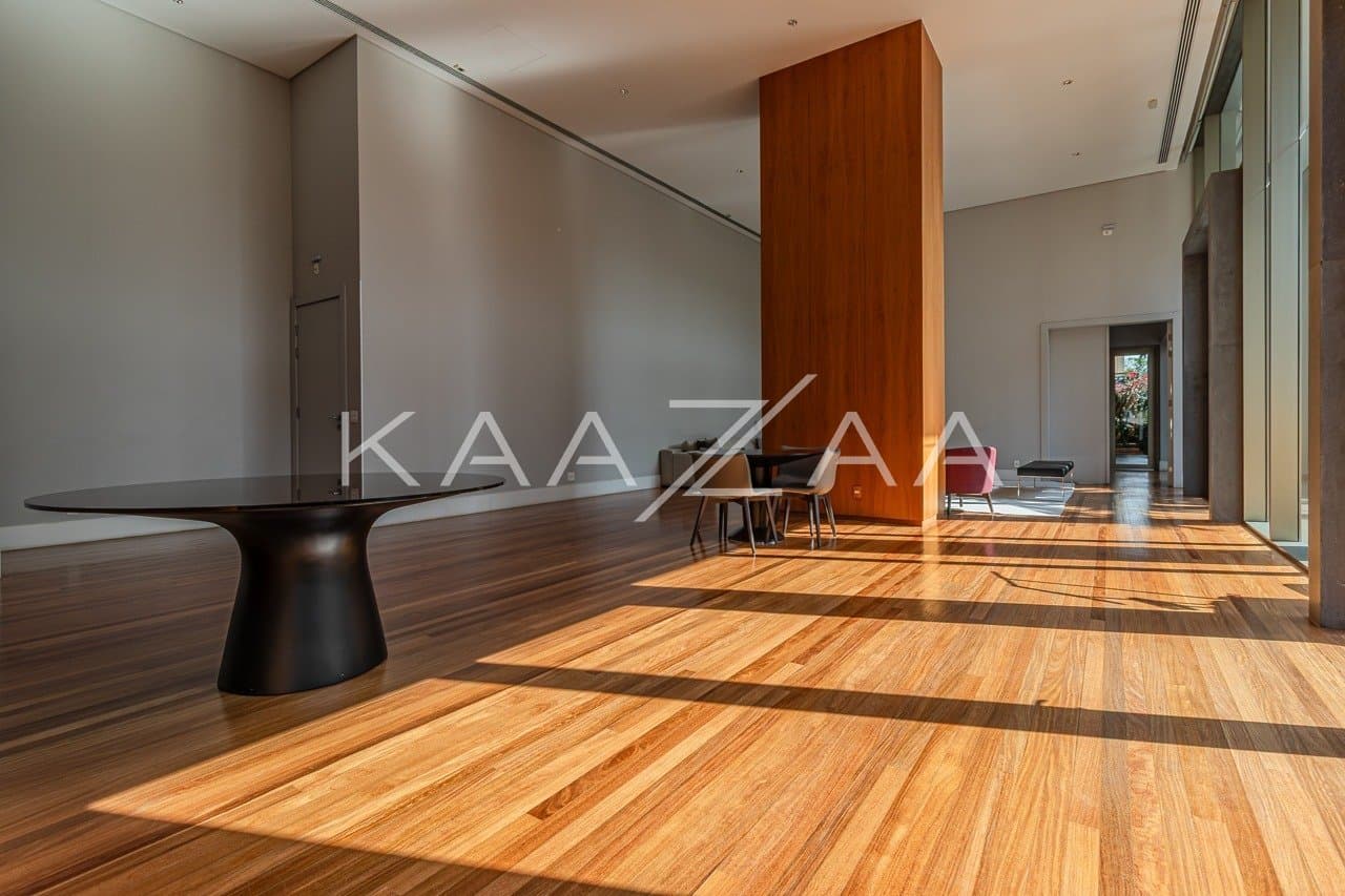 Apartamento garden à venda no Paraíso - Foto 24