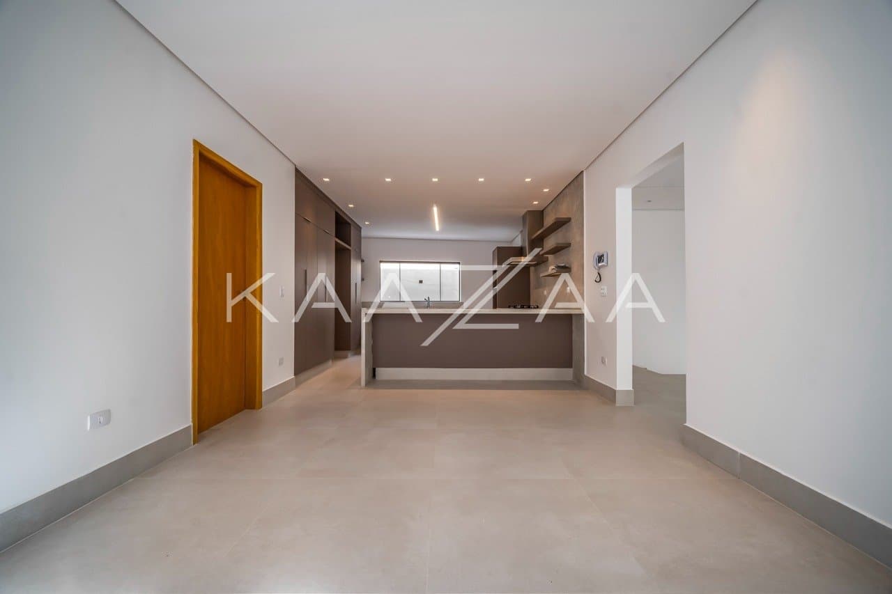 Venha conhecer essa casa e transforme-a no seu refúgio de tranquilidade no Jardim Guedala. - Foto 21