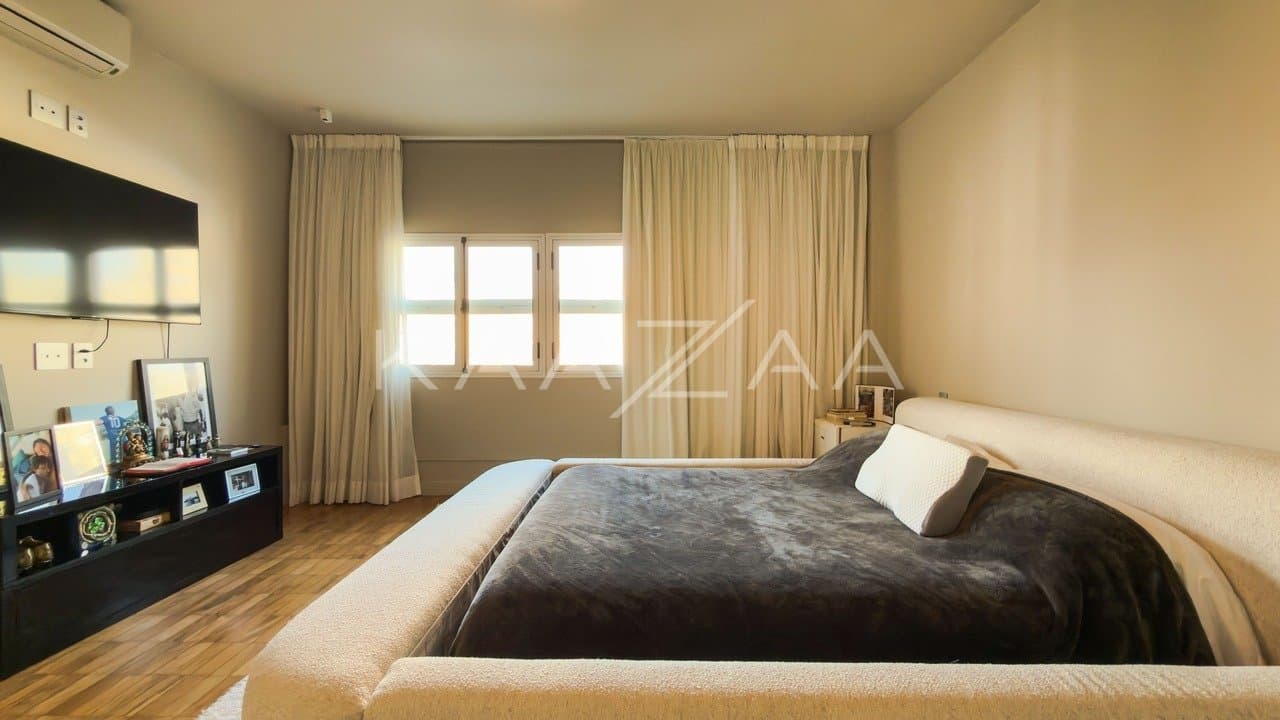 Apartamento à venda no Jardins - Foto 12