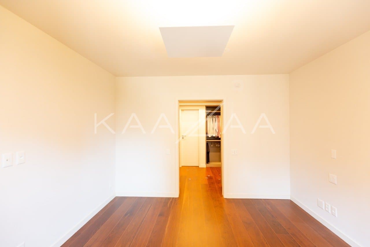 Apartamento à venda no Itaim Bibi - Foto 7