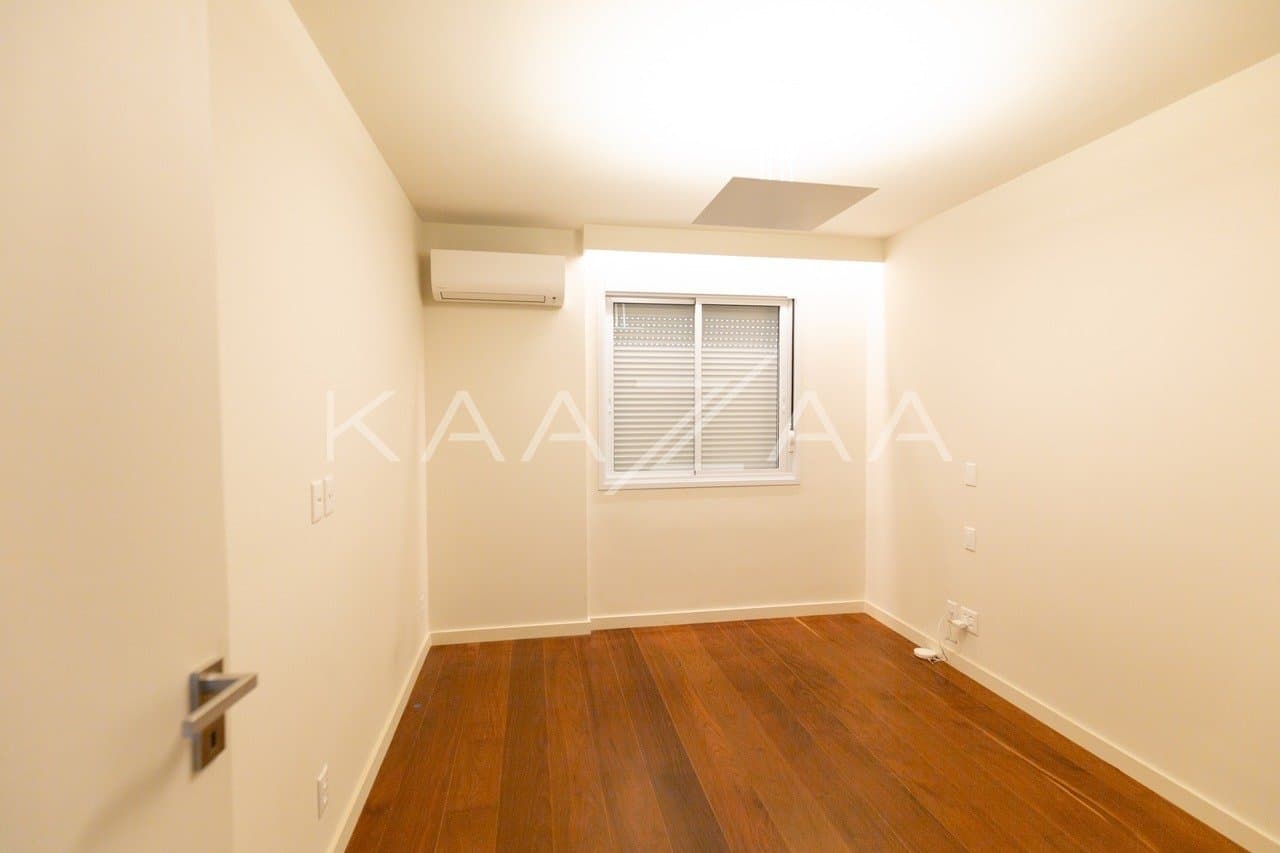 Apartamento à venda no Itaim Bibi - Foto 8