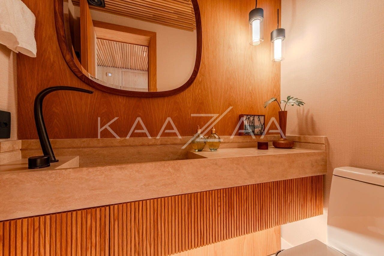 Apartamento à venda em Moema - Foto 19